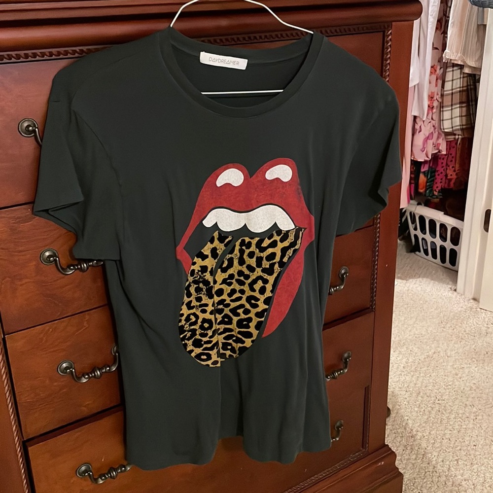 Rolling Stones Daydreamer T shirt